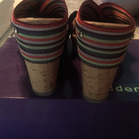 MUL - Picture 3 of 4